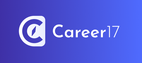 Career 17 identity